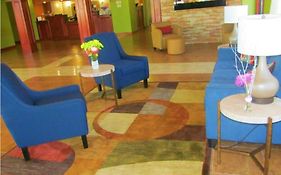 Quality Inn & Suites Chattanooga Tn